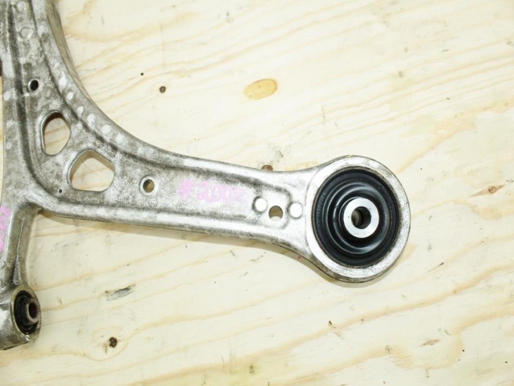 2015-2020 SUBARU WRX STI OEM ALUMINUM FRONT LOWER CONTROL ARMS PAIR LH RH: Image 8