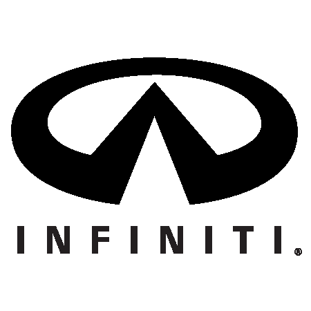 Infiniti