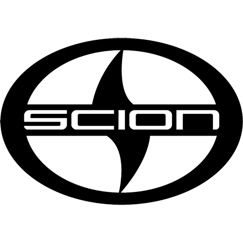 Scion
