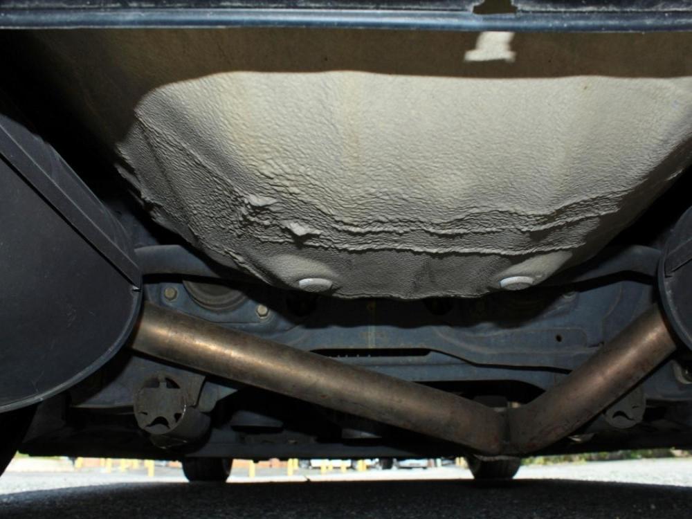1999 Honda S2000 AP1 RIGHT HAND DRIVE : Image 6