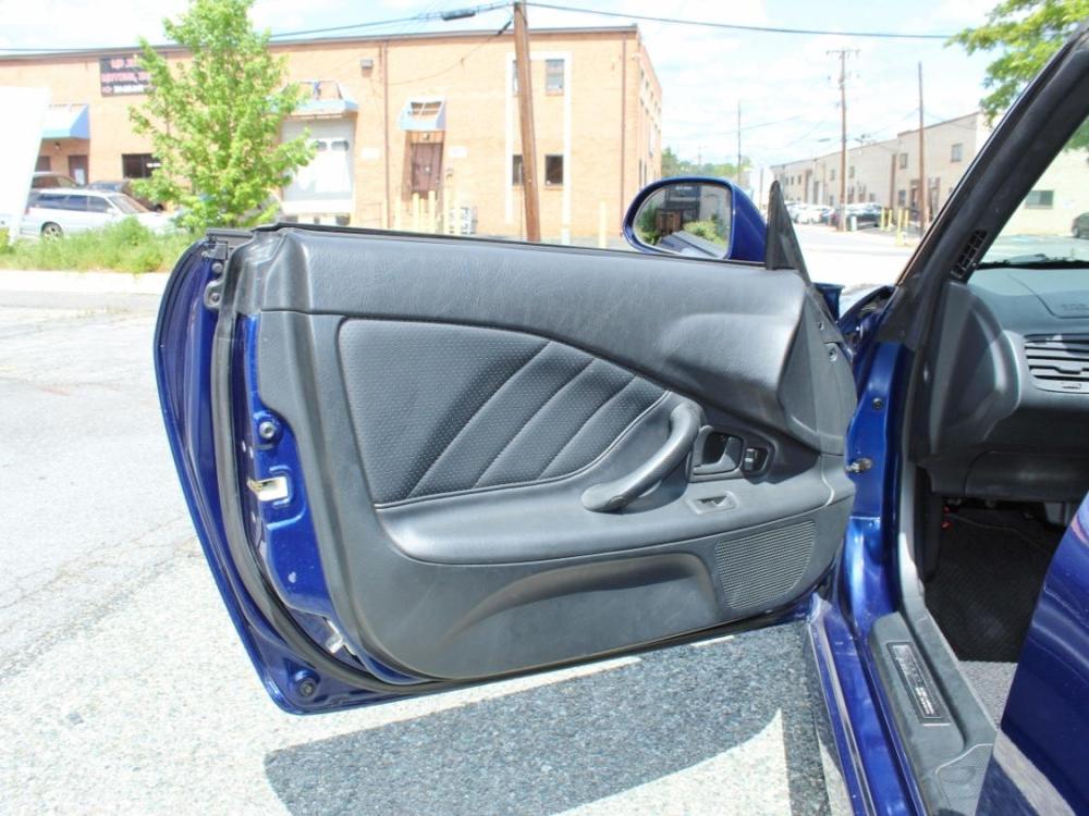 1999 Honda S2000 AP1 RIGHT HAND DRIVE : Image 30
