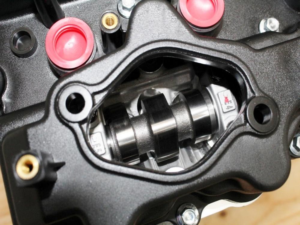2011-2014 Hyundai Sonata 2.4L G4KJ Engine Brand New 6Mo Warranty: Image 10