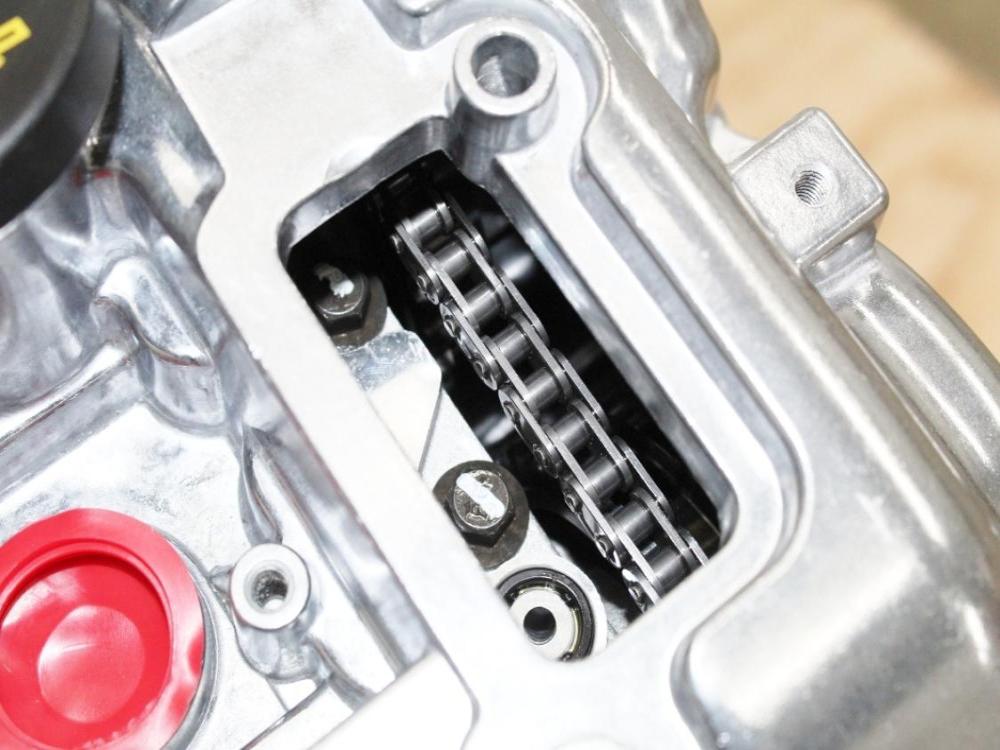 2012-2017 Hyundai Veloster 1.6L Non Turbo Engine | OEM G4FD Brand NEW: Image 12
