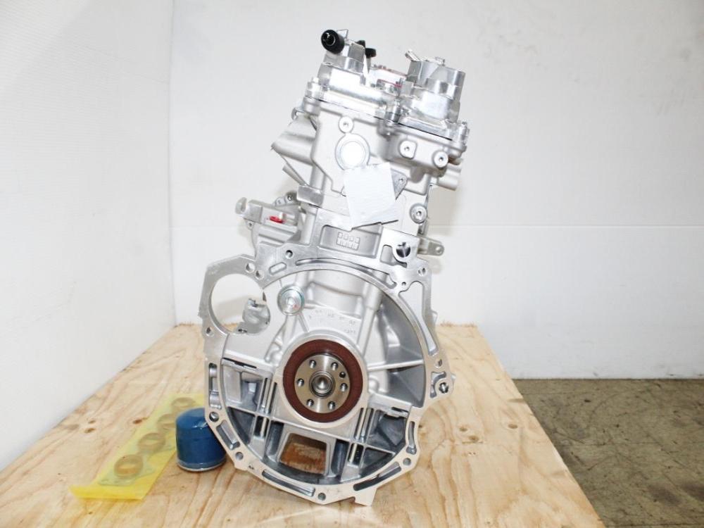 2012-2017 Hyundai Veloster 1.6L Non Turbo Engine | OEM G4FD Brand NEW: Image 16