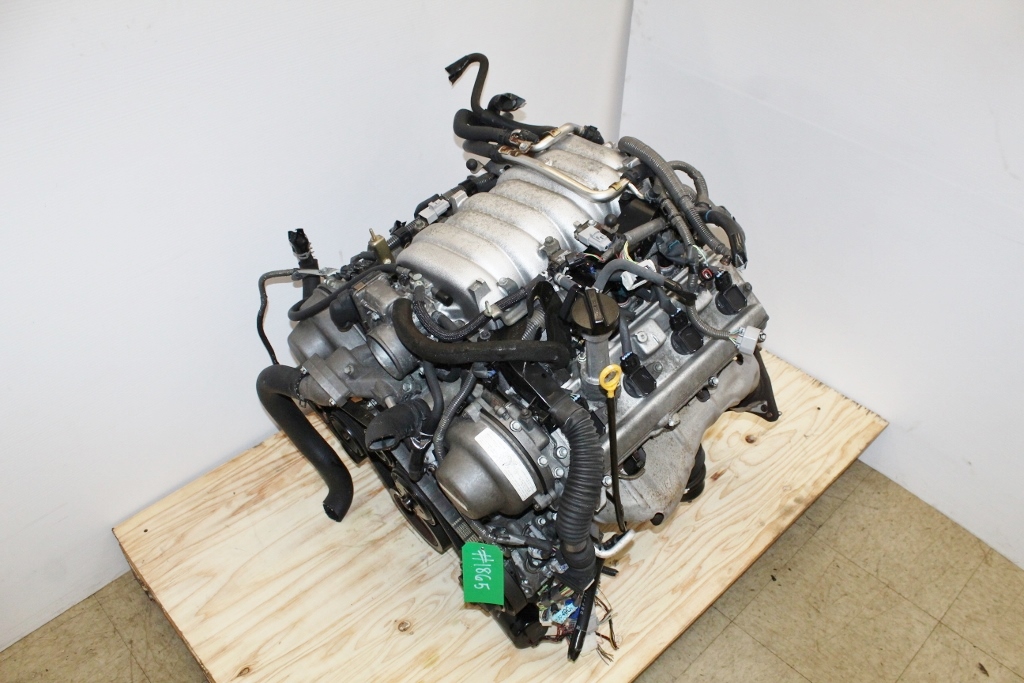 JDM LEXUS GS430 LS430 SC430 ENGINES