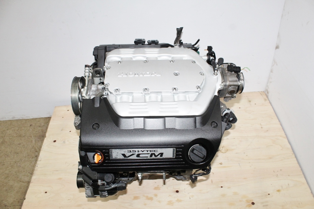JDM HONDA ODYSSEY ENGINES 