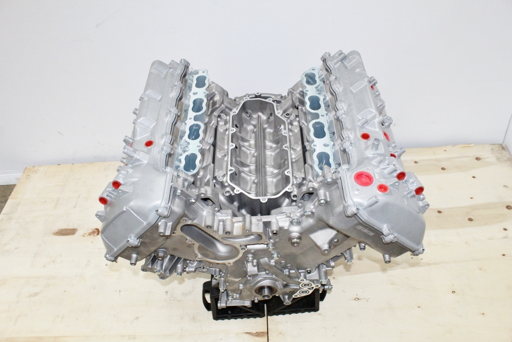 JDM TOYOTA SEQUOIA ENGINES