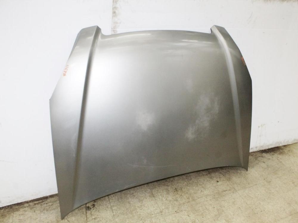 02-03-04-05-06 JDM HONDA CR-V OEM FRONT END NOSE CLIP BUMPER LIGHTS FENDERS RD7: Image 4