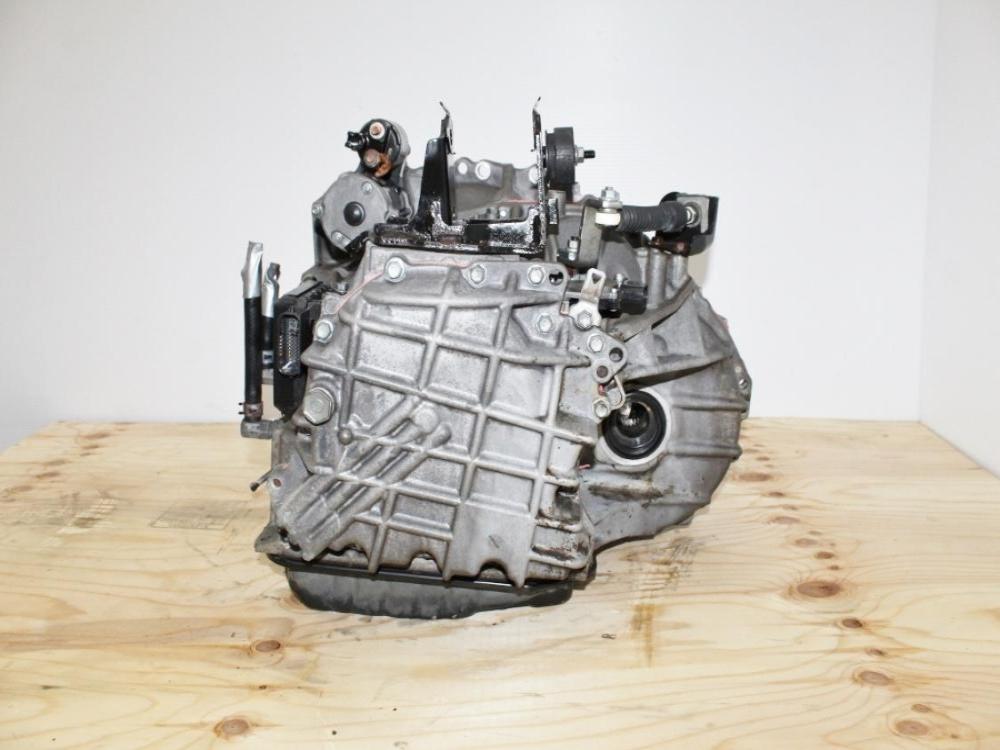 2013-2017 Lexus ES350 Automatic Transmission - 3.5L V6 | U660E | JDM 2GR-FE: Image 9