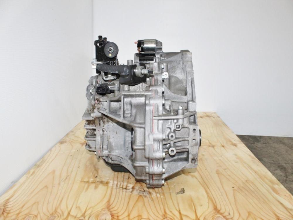 2013-2017 Lexus ES350 Automatic Transmission - 3.5L V6 | U660E | JDM 2GR-FE: Image 12