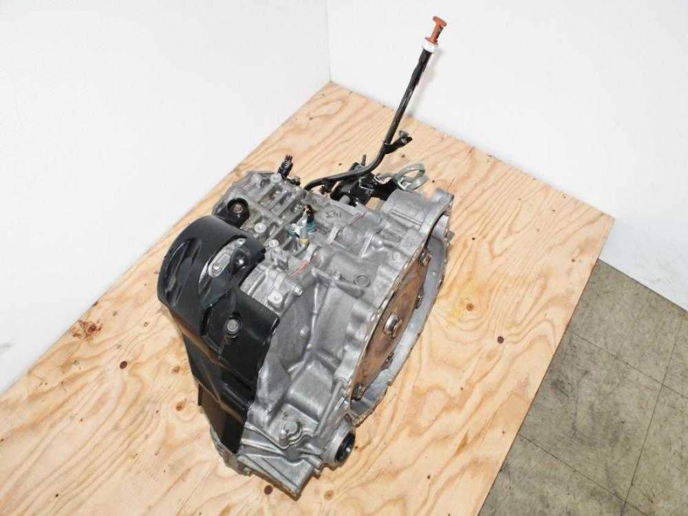 2004-2006 Lexus ES330 Automatic Transmission 3.3L V6: Image 11