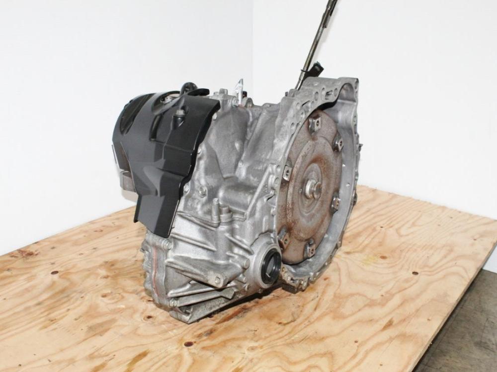 2004-2006 Lexus ES330 Automatic Transmission 3.3L V6: Image 14