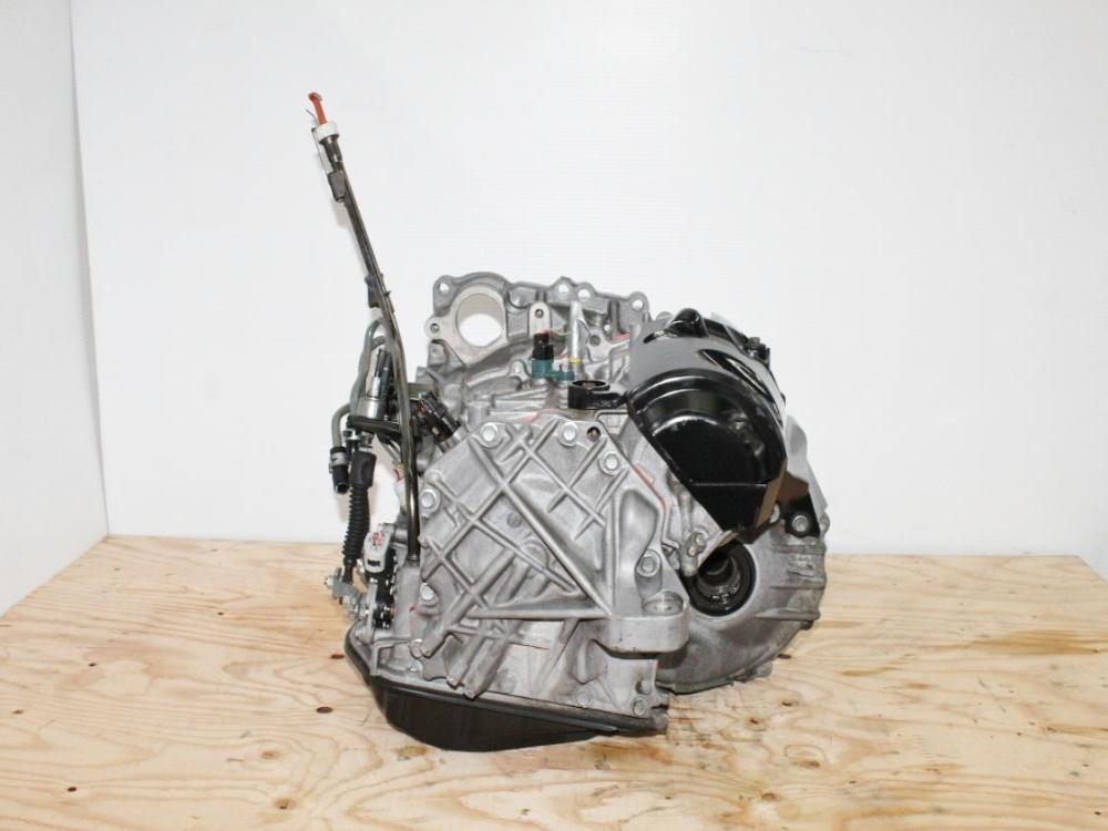 2004-2006 Lexus ES330 Automatic Transmission 3.3L V6: Image 3