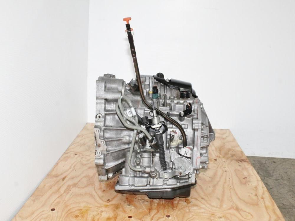 2004-2006 Lexus ES330 Automatic Transmission 3.3L V6: Image 6