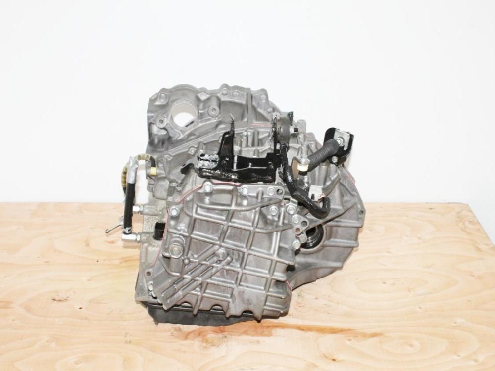 2007-2013 Toyota Avalon 3.5L V6 Automatic Transmission JDM 2GR-FE: Image 12