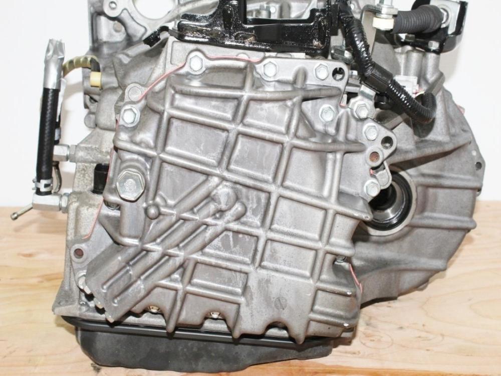 2007-2013 Toyota Avalon 3.5L V6 Automatic Transmission JDM 2GR-FE: Image 11