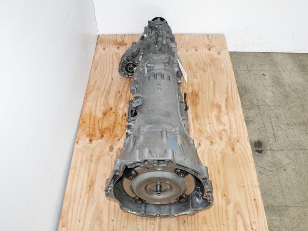 16 17 18 19 20 21 22 INFINITI Q50 Q60 AWD TRANSMISSION 3.0L V6 VR30: Image 10