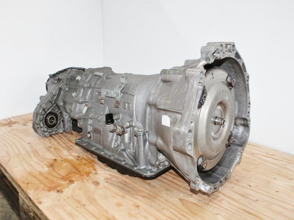 16 17 18 19 20 21 22 INFINITI Q50 Q60 AWD TRANSMISSION 3.0L V6 VR30: Image 12