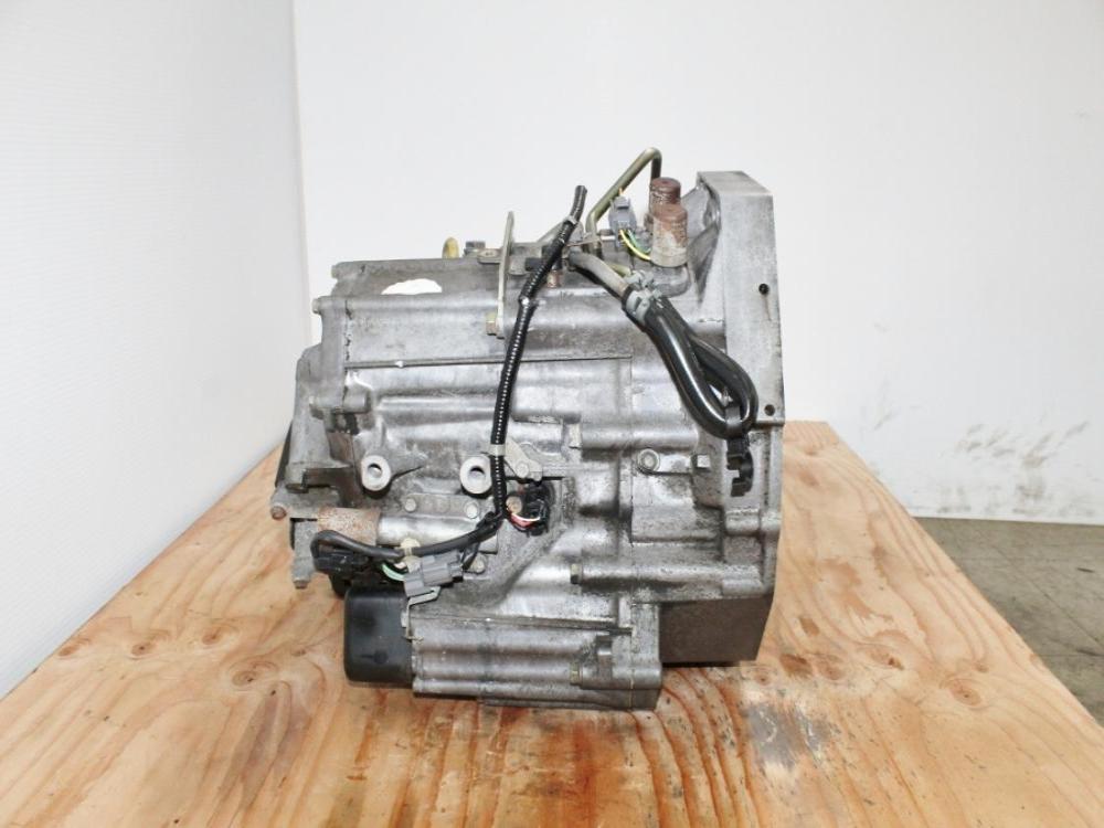 1997 1998 1999 2000 2001 JDM Honda CRV 2WD Automatic Transmission 2.0L B20B: Image 13