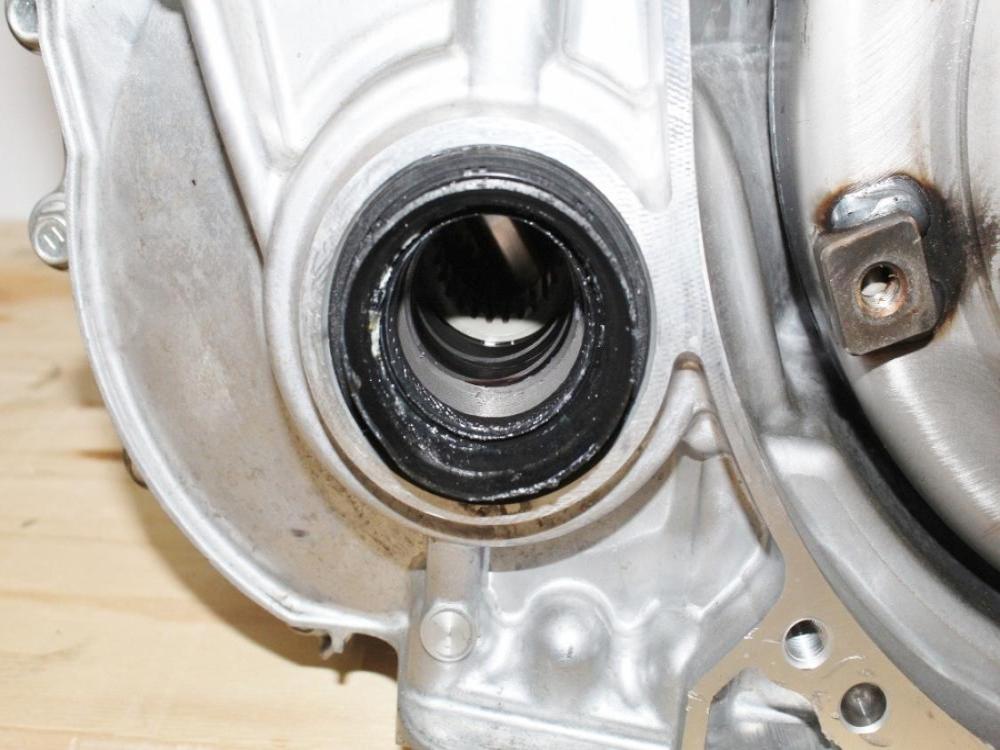 Brand New 2019-2024 Toyota Corolla 2.0L Automatic CVT Transmission K120 : Image 11