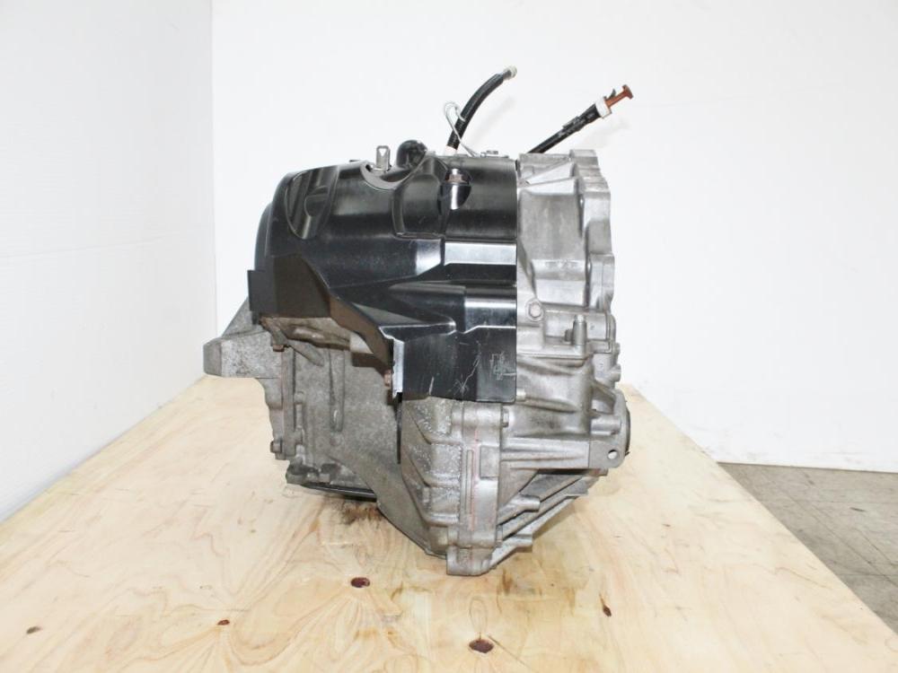 1999-2003 Lexus RX300 3.0L Automatic Transmission 2WD | U140E Replacement: Image 6