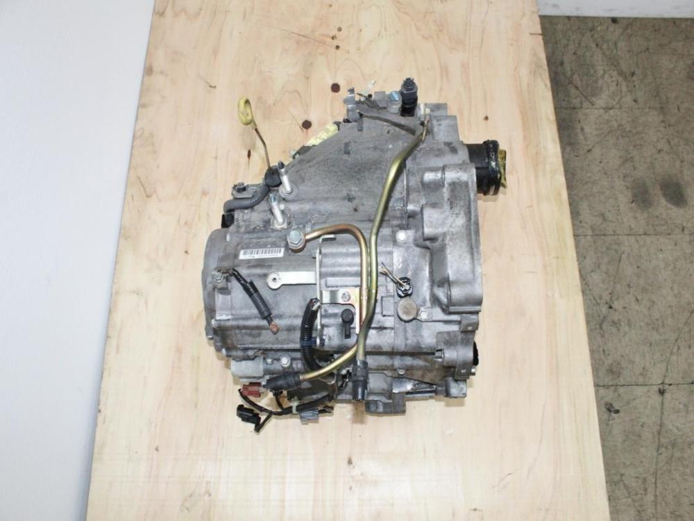 2001-2005 Honda Civic Transmission Automatic 1.7L JDM : Image 6