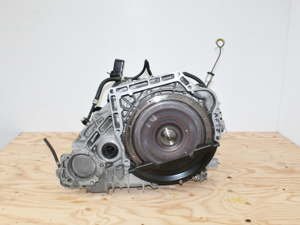 product-media-img