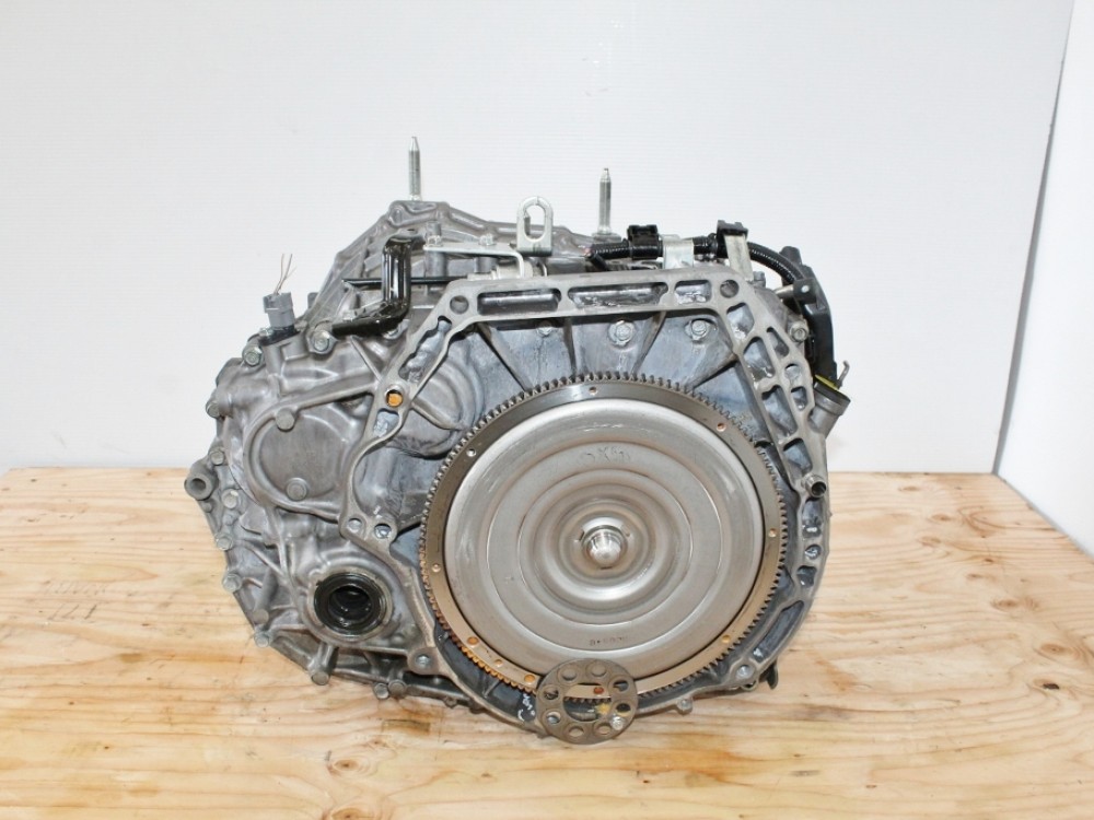 product-media-img