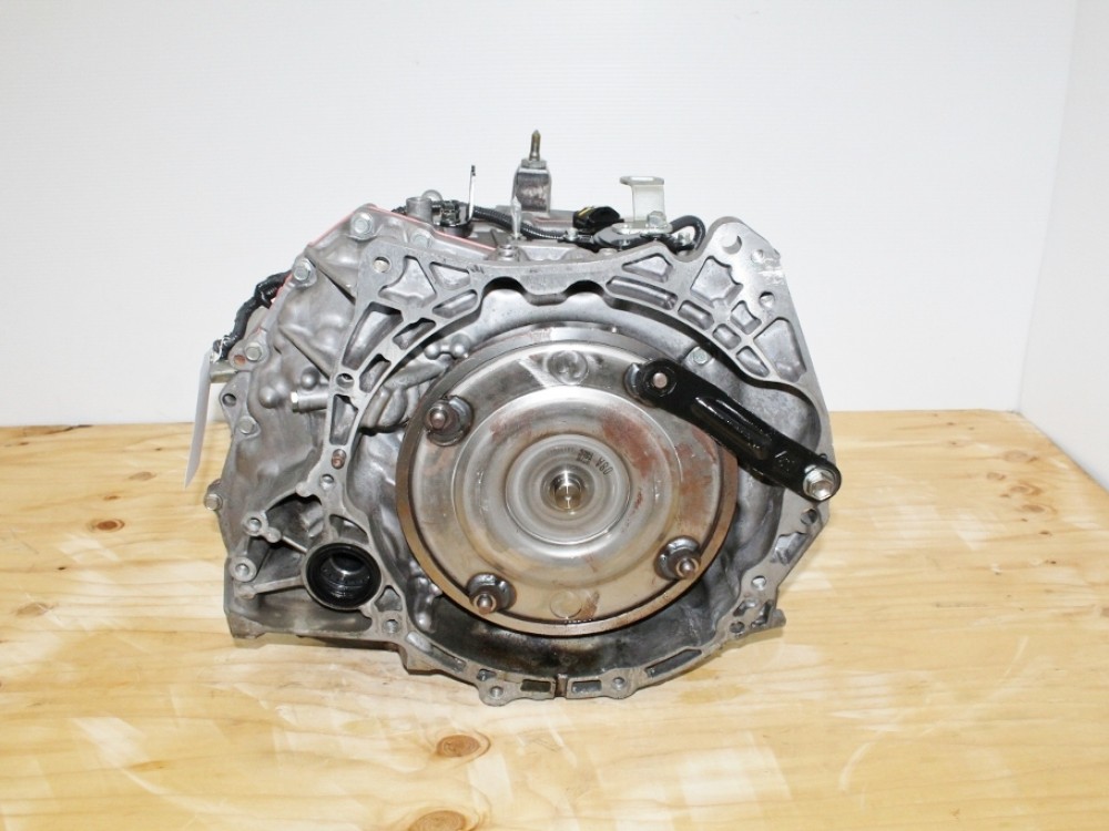 2013-2019 JDM Nissan Sentra 1.8L Automatic CVT Transmission MRA8